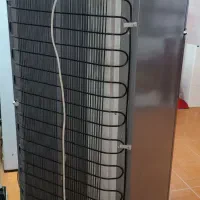 یخچال فریزر|یخچال و فریزر|شیراز, غدیر جنوبی|دیوار