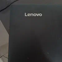 لب تاپ لنوو|رایانه همراه|بندر انزلی, سپه|دیوار