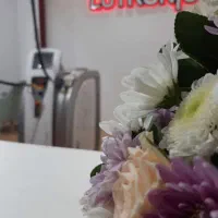 نیازمند پزشک عمومی