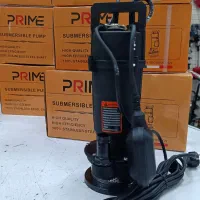 کفکش فلوتردار پرایم PRIME کفکش برقی