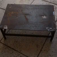 چهار پایه نشستن|صندلی و نیمکت|اندیمشک, |دیوار