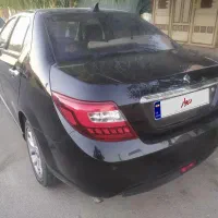 دنا پلاس اتومات|خودرو سواری و وانت|آران و بیدگل, |دیوار