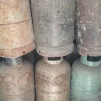 کپسول پرسی یکدست|ماشین‌آلات صنعتی|تهران, صد دستگاه|دیوار