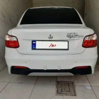 ساینا S