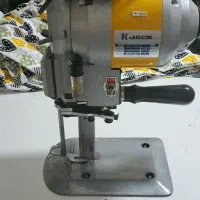 وسایل کارگاه