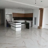 فروش-3-خواب-دوبلکس-ودو-خواب-فلت-نوساز-بادید-دریا