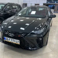 آریزو6جیتیGt