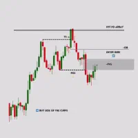 پرداخت هزینه زیاد واسه آموزش اسکلپینگ ترید
