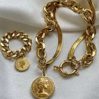 بدلیجات کادو روز مادر|بدلیجات|قم, هنرستان|دیوار