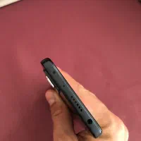 نوت ۱۲ پرو|موبایل|ایلام, |دیوار