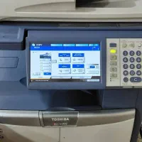 دستگاه کپی|پرینتر، اسکنر، کپی، فکس|یاسوج, |دیوار