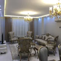 منزل مبله ی لوکس|اجارهٔ کوتاه‌مدت آپارتمان و سوئیت|شیراز, ارم|دیوار