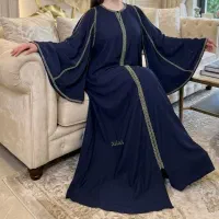 مانتو عبا، ماکسی، پارچه، کیف مدرسه