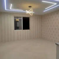 آپارتمان فروشی