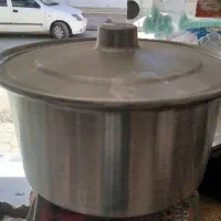 روحی|ظروف پخت‌وپز|مشهد, شهید جنگی|دیوار