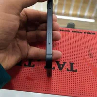 ۱۵پرومکس باطری ۱۰۰