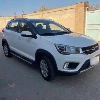 x22 مدل ۴۰۲ گارانتی فعال|خودرو سواری و وانت|مشهد, شریف|دیوار