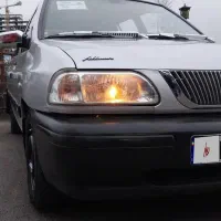 پراید هیدرولیک|خودرو سواری و وانت|رشت, ولکس|دیوار