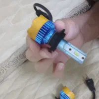 هدلایت اصل پژوپارس