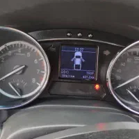 کی ام سی / گارانتی فعال / تخفیف فقط پای معامله|خودرو سواری و وانت|شهریار, شهریار|دیوار