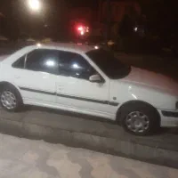 فروش ماشین