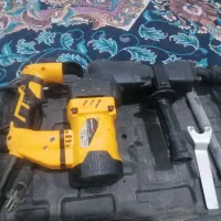 پیکور تخریب فروشی