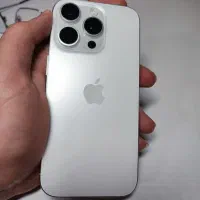 آیفون 16 پرو