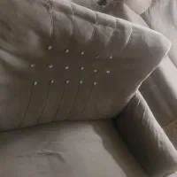 مبل|مبلمان خانگی و میز عسلی|قم, قلعه کامکار|دیوار