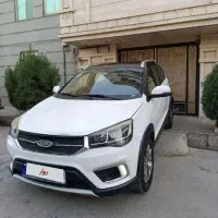 اتومات X22 مدل 96 اقساطی