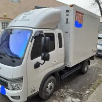 فورس f38 بنزینی
