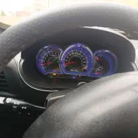 کوییکr مدل 99 بدون رنگ|خودرو سواری و وانت|کرمانشاه, |دیوار