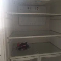 یخچال فریزر فروزان درحدنو تمیز تمیز به شرط|یخچال و فریزر|قدس, شهر‌قدس|دیوار