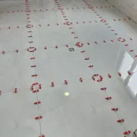 کاشی کار وسرامیک کار حرفه ای تضمینی|خدمات پیشه و مهارت|تبریز, |دیوار