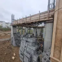 پیش فروش 63 متری و 76 متری کیاموسوی