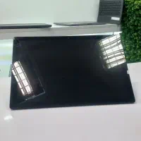 لپتاپ surface pro 6|رایانه همراه|تهران, صادقیه|دیوار