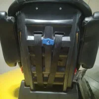 صندلی ماشین کودک|اسباب و اثاث بچه|تهران, طرشت|دیوار