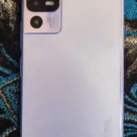 گوشی TCL40SE|موبایل|پاکدشت, پاکدشت (مامازند)|دیوار