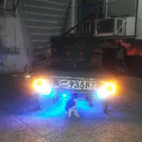 اسپرت