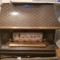 وسایل مغازه فروشی|حراج|کامیاران, |دیوار