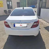دنا پلاس توربو ۶ دنده|خودرو سواری و وانت|کرمانشاه, |دیوار