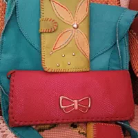 سفارش دوخت کیف|خدمات پیشه و مهارت|شاهین‌شهر, شهرک گلدیس|دیوار