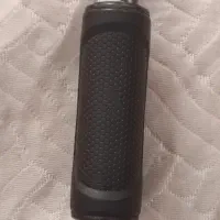 ویپ معاوضعه با پرنده|زیورآلات و اکسسوری|دوگنبدان, |دیوار