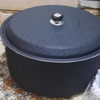قابلمه بزرگ