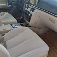 سوناتا ۲۰۰۷