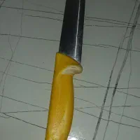 قصاب خیلی سر فرز