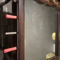 وسایل خانه|مبلمان خانگی و میز عسلی|سهند, |دیوار