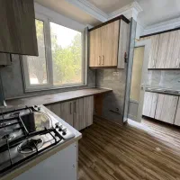 ۴۳متر+۶مترحیاط اختصاصی/طبقه۱ قیمت کل۲/۴۵۰مترو کمیل