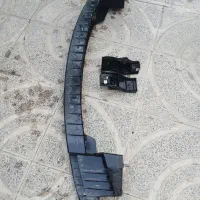 تعدادی لوازم استوک پژو پارس