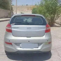 mvm|خودرو سواری و وانت|ایرانشهر, |دیوار