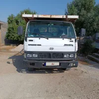 خاور هیوندا